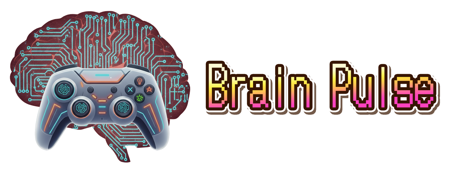 Brain Pulse