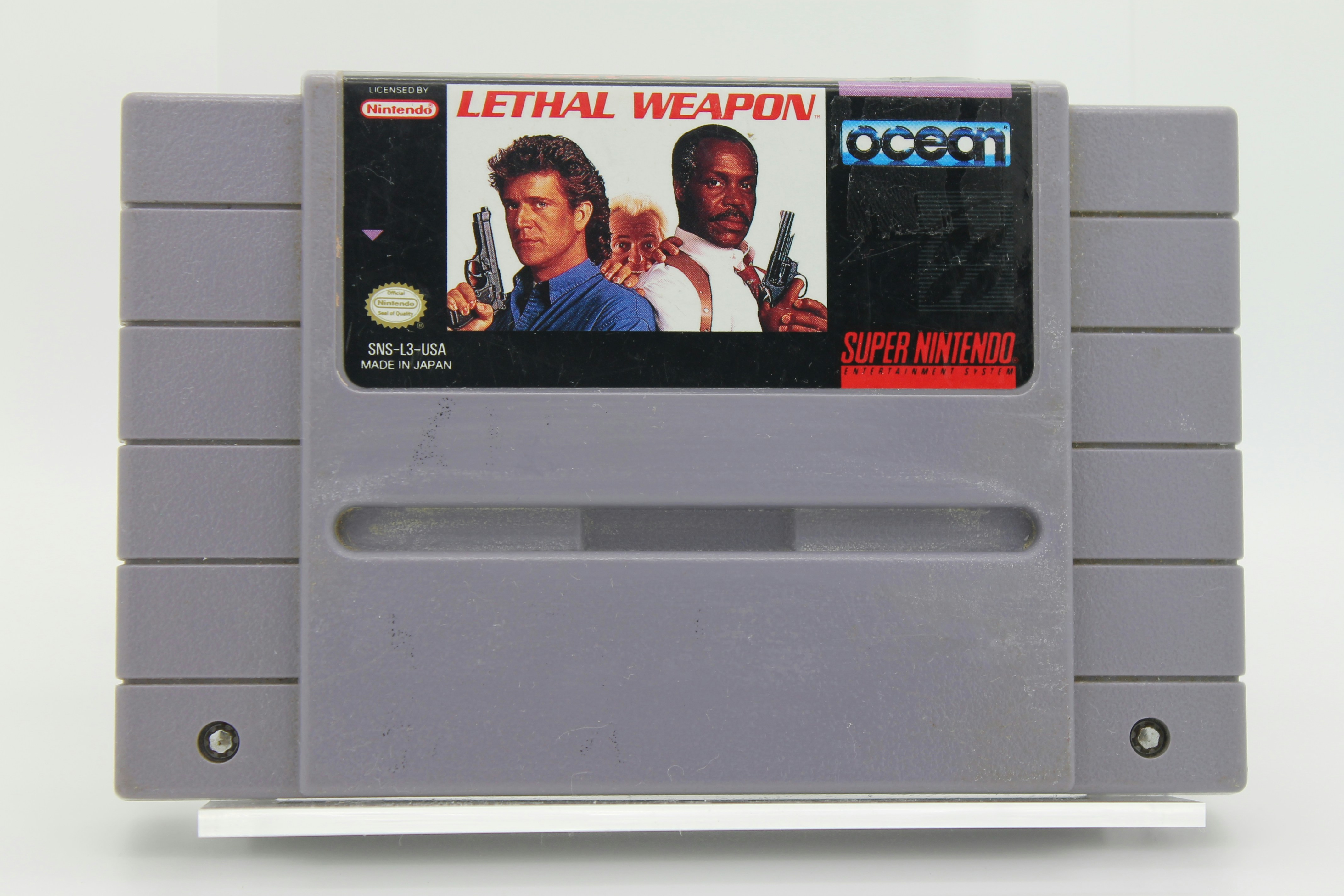 様々な種類のゲーム（パズルゲーム、アクションゲーム、シミュレーションゲームなど）のパッケージや画面がコラージュされたイメージ