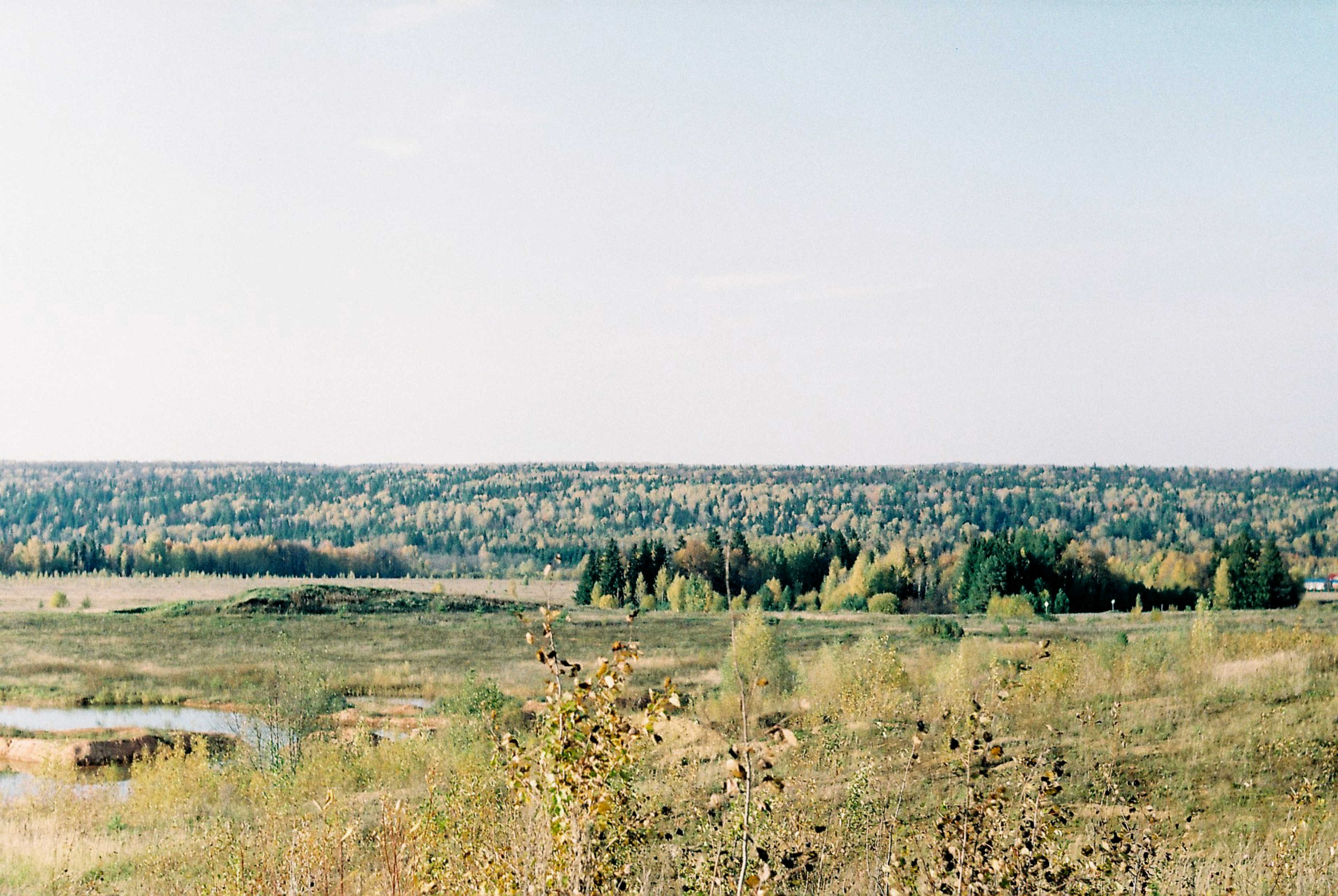 人気のFPSゲームのプレイ画面