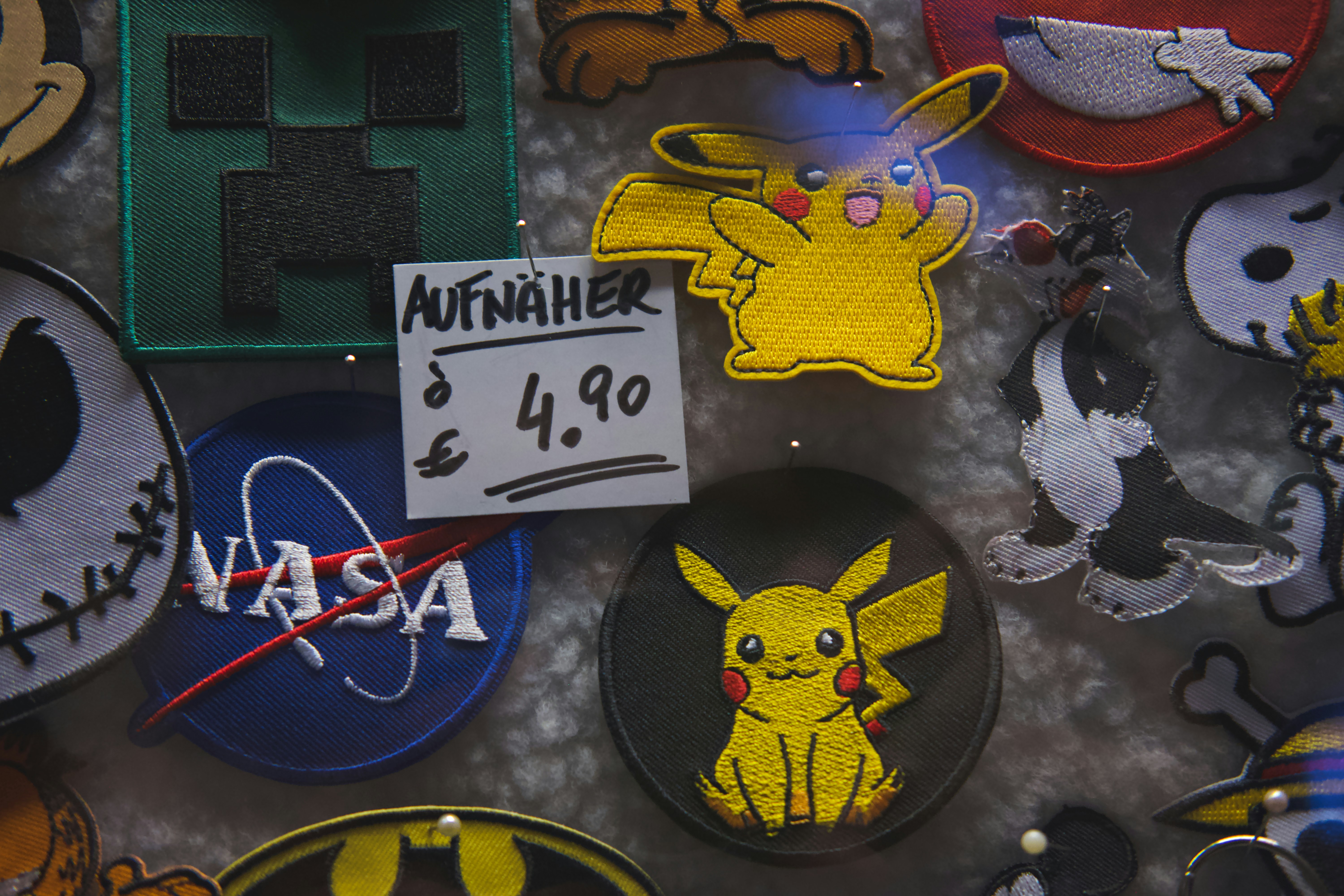 歴史シミュレーションゲームの画面