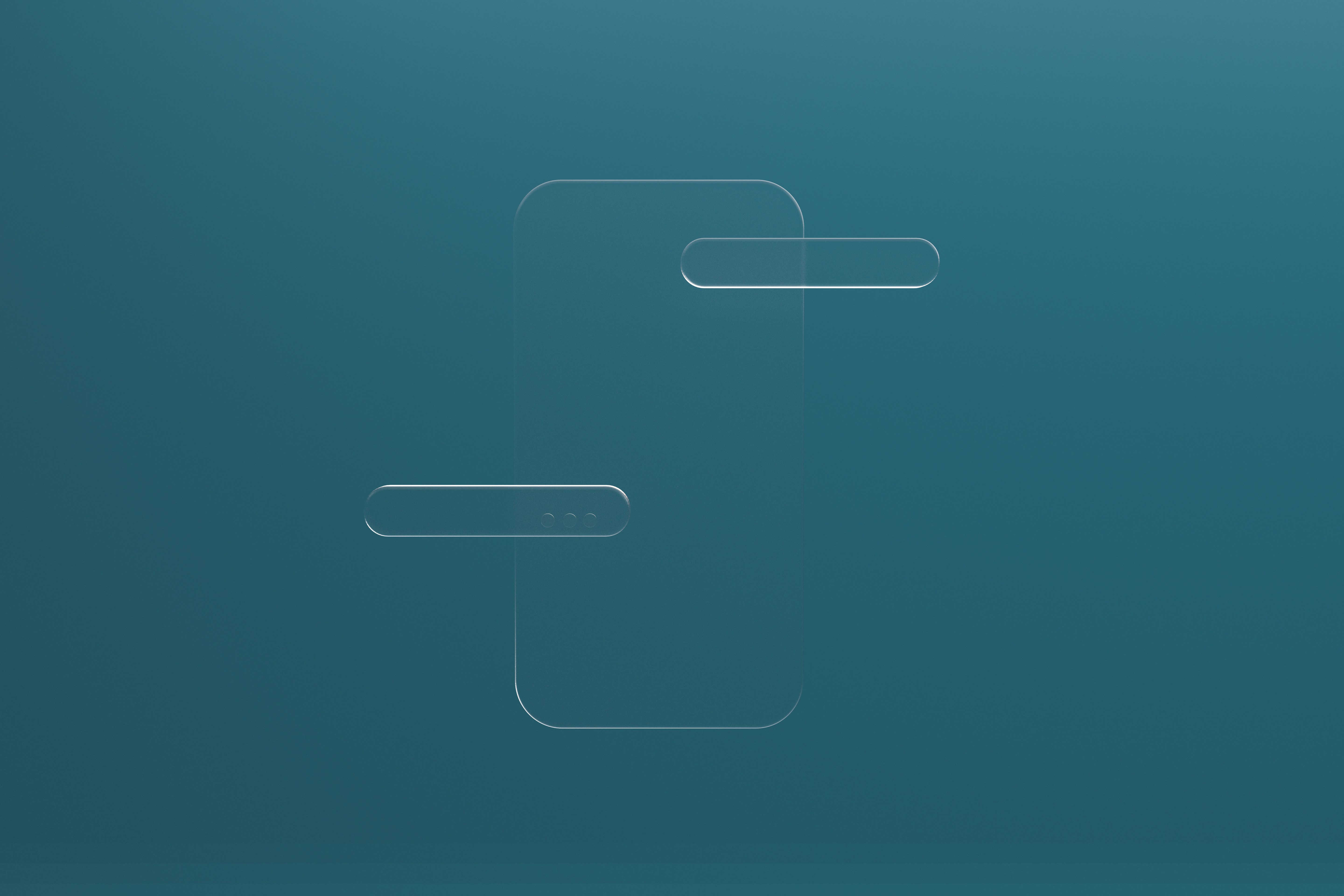 人気RPGゲームのワンシーン